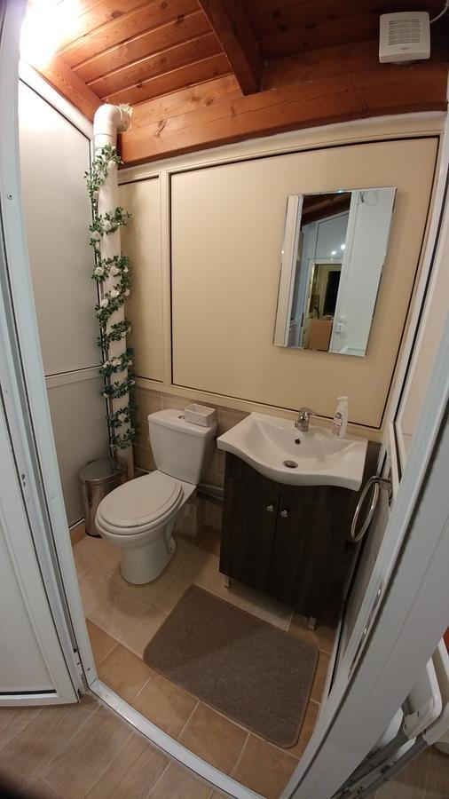 Cozy Apartments Near The Airport Artemida (Attica) Exterior foto