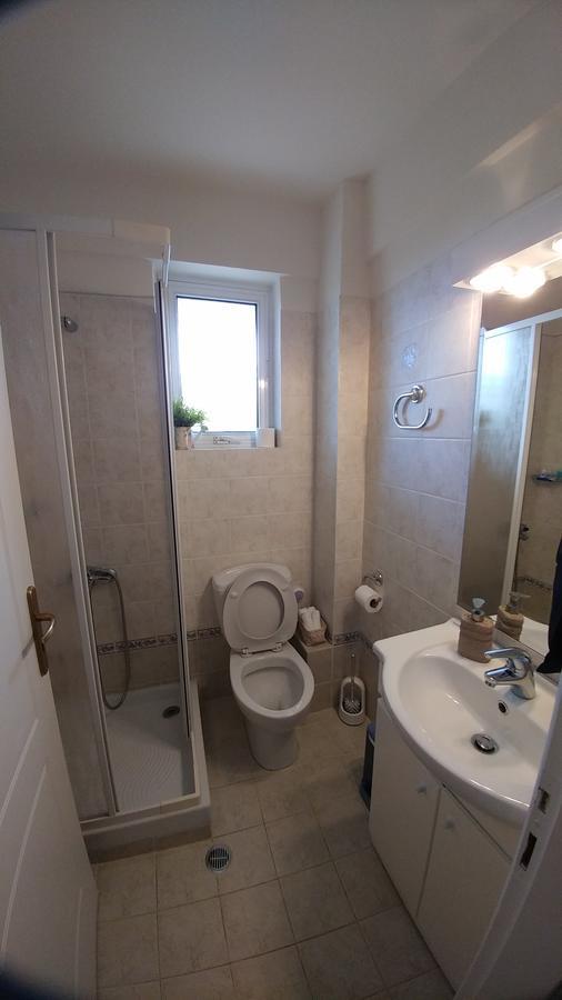 Cozy Apartments Near The Airport Artemida (Attica) Exterior foto