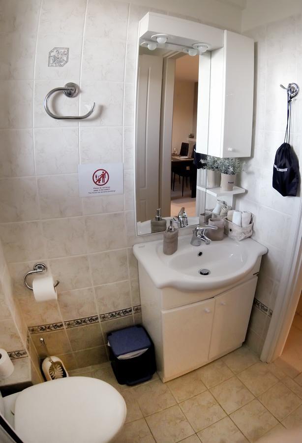 Cozy Apartments Near The Airport Artemida (Attica) Exterior foto
